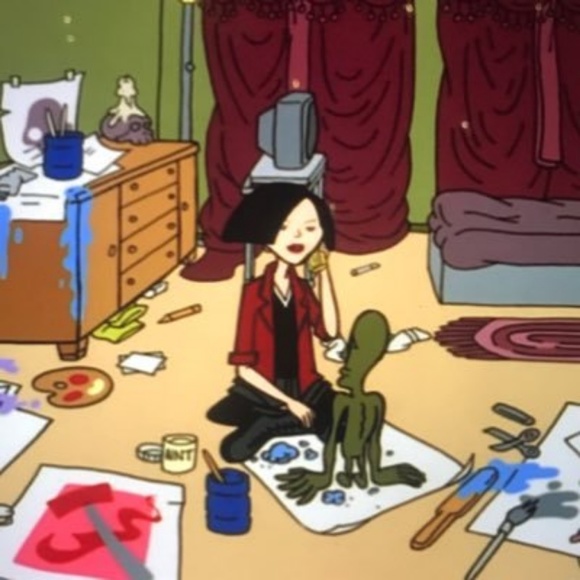 Meet your Posher, Olivia - Picture 2 of 2